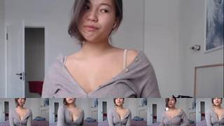 Hirotease Cam Show Recorded 2023-12-13 Chaturbate