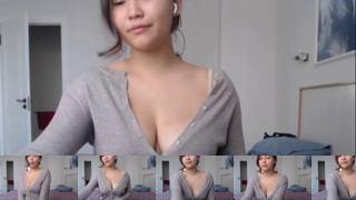 Hirotease Cam Show Recorded 2023-12-13 Chaturbate