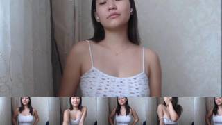 Hirotease Cam Show Recorded 2024-01-19 Chaturbate