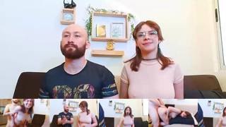 Holly_and_honey Cam Show Recorded 2023-07-19 Chaturbate