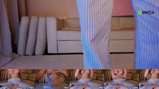 Hollyextra Cam Show Recorded 2023-09-29