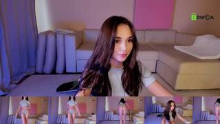 Hollyextra Cam Show Recorded 2023-05-30