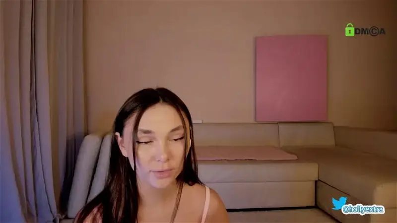 Hollyextra Cam Show Recorded 2023-09-28