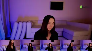 Hollyextra Cam Show Recorded 2024-03-26