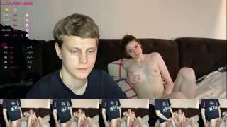 Holybabe342 Cam Show Recorded 2023-07-28 Chaturbate