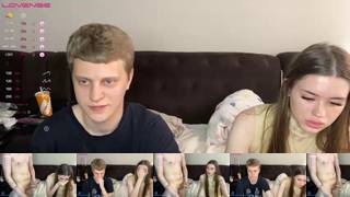 Holybabe342 Cam Show Recorded 2023-07-09 Chaturbate