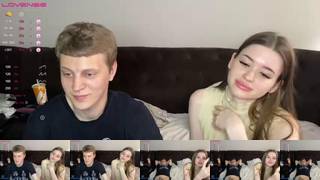 Holybabe342 Cam Show Recorded 2023-07-09 Chaturbate