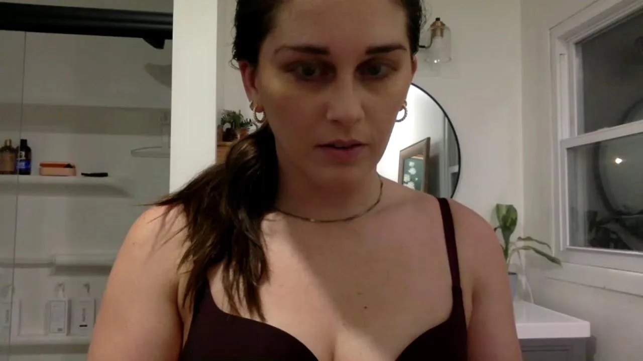 Honeysuckle33 Cam Show Recorded 2024-02-13 Chaturbate