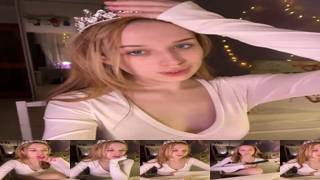 Hor-neyj0zy Cam Show Recorded 2023-09-15