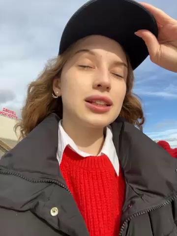 Hor-neyJ0zy Cam Show Recorded 2023-09-18