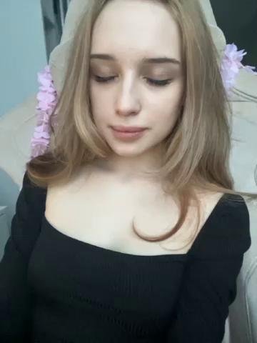 Hor-neyJ0zy Cam Show Recorded 2023-11-24