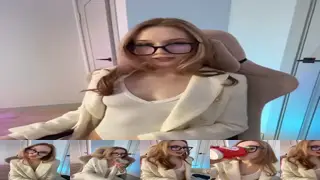 Hor-neyj0zy Cam Show Recorded 2024-02-20
