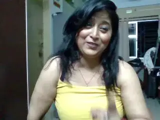 Horney_Ritu Cam Show Recorded 2023-10-26 Stripchat