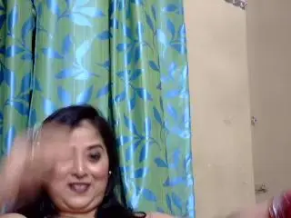 Horney_Ritu Cam Show Recorded 2023-12-08 Stripchat