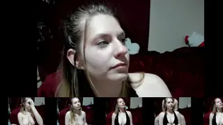 Horny_honeyy Cam Show Recorded 2024-02-02