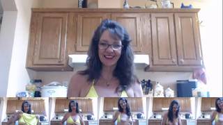 Horny_ladybug1 Cam Show Recorded 2023-11-07 Chaturbate