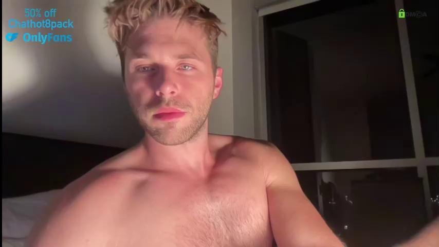 Hot8pack01 Cam Show Recorded 2023-09-18 Chaturbate