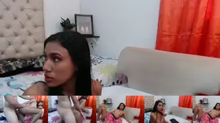 Hot_coupleof Cam Show Recorded 2024-03-24 Chaturbate