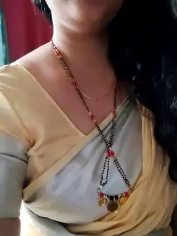 Hot_Telugu_Queen Cam Show Recorded 2023-10-04