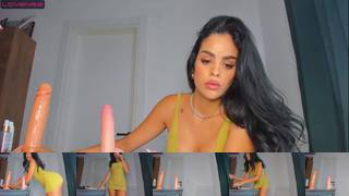 Hotangelxxxim Cam Show Recorded 2023-08-10