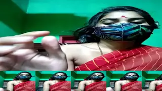 Hotbabitaraj Cam Show Recorded 2024-03-27 Stripchat