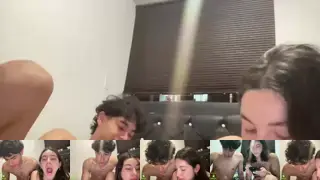 Hotcouple_29 Cam Show Recorded 2024-02-04