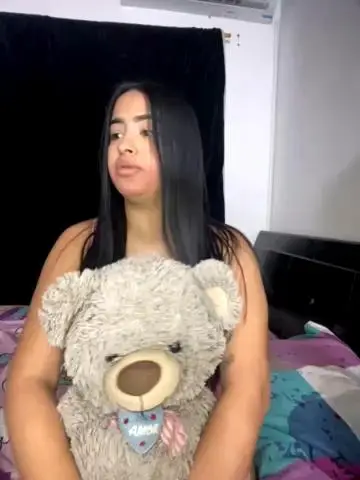 HotFriends- Cam Show Recorded 2023-12-05