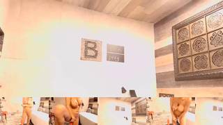 Hotlantamilf411 Cam Show Recorded 2024-01-12 Chaturbate