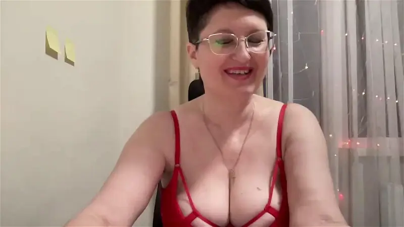 HotMilfPussy Cam Show Recorded 2024-02-11 Bongacams