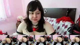 Hotsweetangel4u Cam Show Recorded 2024-04-18 Chaturbate