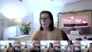 Hottxgilf Cam Show Recorded 2024-03-10 Chaturbate