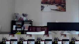 Hugetittiesgerda Cam Show Recorded 2023-07-15 Chaturbate