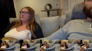 Hungrickysanchez Cam Show Recorded 2023-12-09 Chaturbate