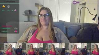 Hungrickysanchez Cam Show Recorded 2024-01-04 Chaturbate