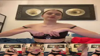 Hurricane16 Cam Show Recorded 2024-02-17