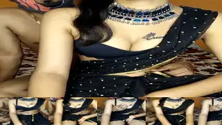 Hyderabadi_suhu Cam Show Recorded 2024-05-27 Stripchat