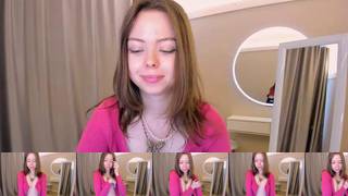 Hype_meal Cam Show Recorded 2023-06-08 Chaturbate