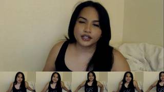 Iamplutonianlust Cam Show Recorded 2023-08-20