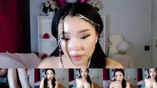 Ichiben Cam Show Recorded 2024-04-08 Chaturbate