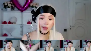 Ichiben Cam Show Recorded 2024-06-02 Chaturbate