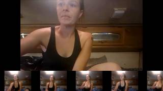 Idahosquirter Cam Show Recorded 2023-08-06 Chaturbate