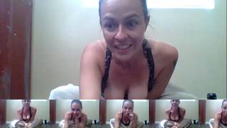 Idahosquirter Cam Show Recorded 2023-06-05 Chaturbate