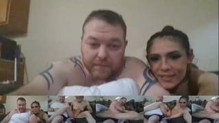 Illuminaughtyeris Cam Show Recorded 2023-06-25