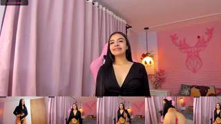 Im_maddy Cam Show Recorded 2023-10-25 Chaturbate