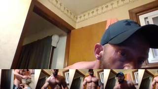 Imnewherelollol Cam Show Recorded 2023-09-09 Chaturbate