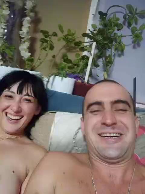 Impuls22 Cam Show Recorded 2023-09-18 Bongacams