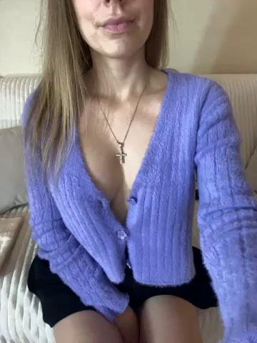 Incredible123 Cam Show Recorded 2023-12-15 Bongacams