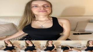 Incredible123 Cam Show Recorded 2024-01-10 Bongacams