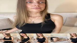 Incredible123 Cam Show Recorded 2024-01-10 Bongacams