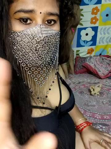 Indian_hotmilfs Cam Show Recorded 2023-09-23 Stripchat